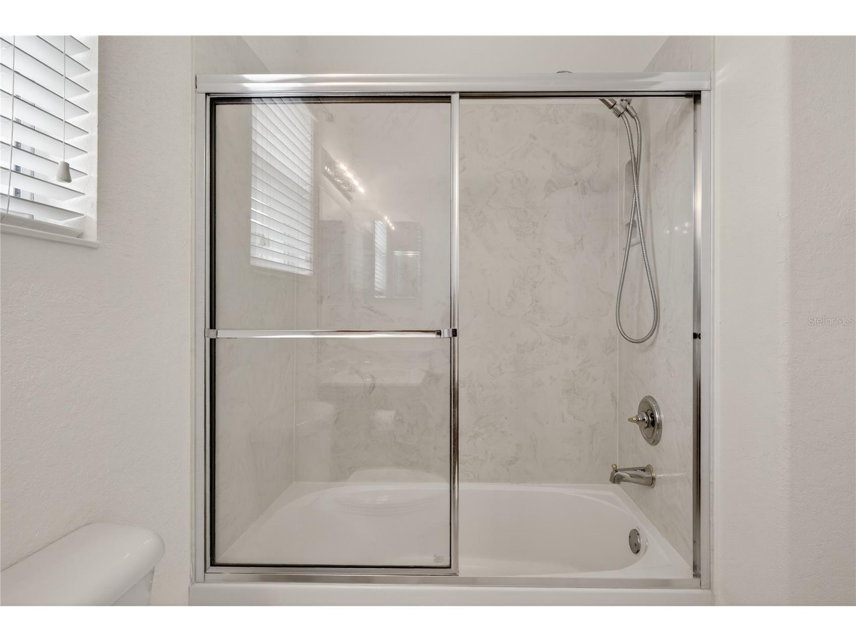 12463 SE 93rd Court Road Summerfield FL 34491 G5110236 image36
