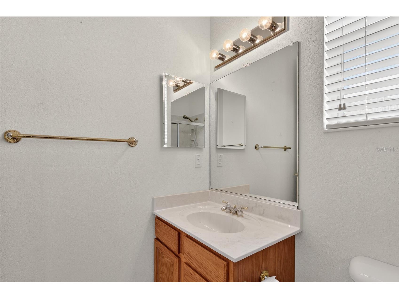 12463 SE 93rd Court Road Summerfield FL 34491 G5110236 image37