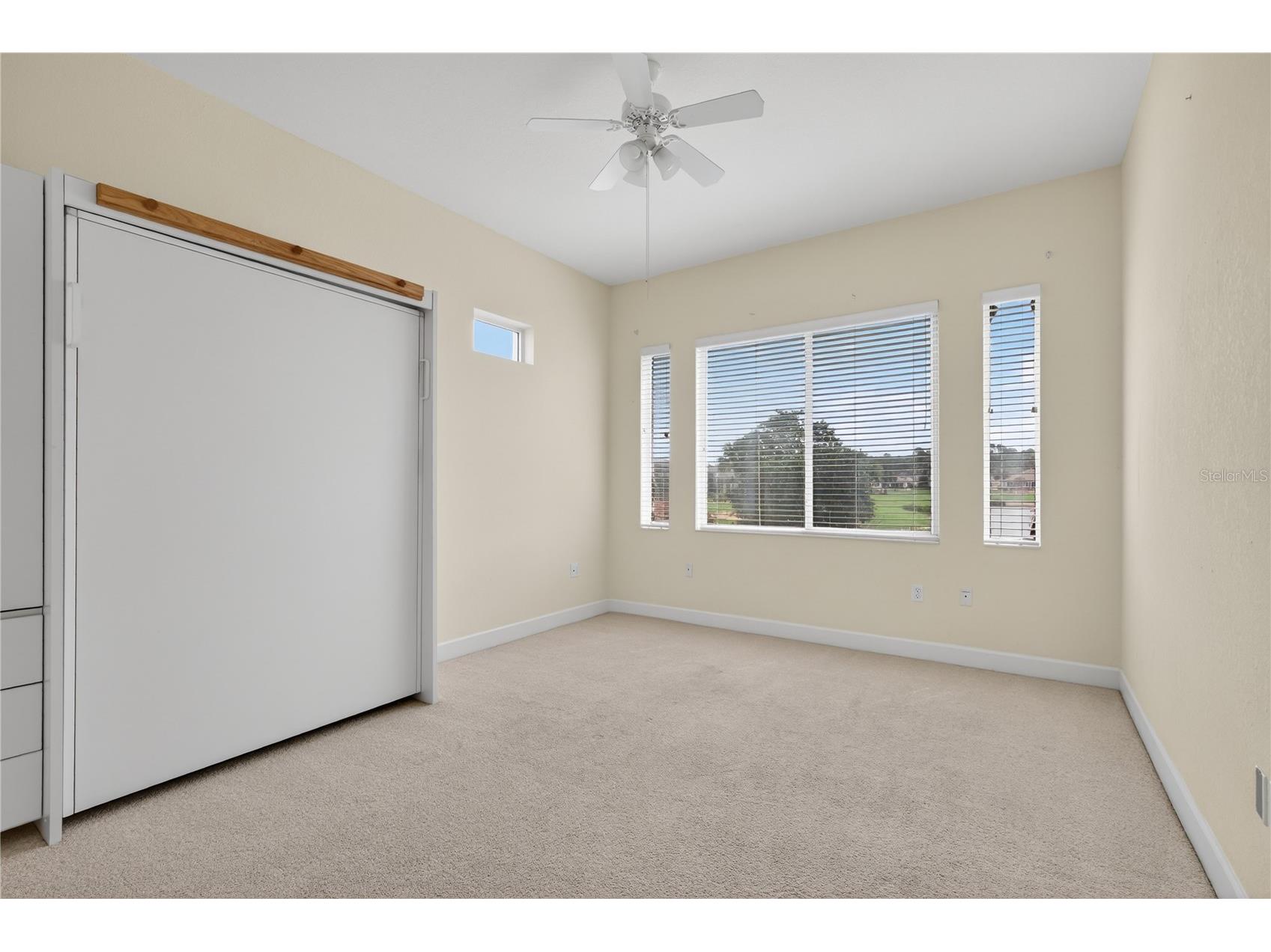 12463 SE 93rd Court Road Summerfield FL 34491 G5110236 image38