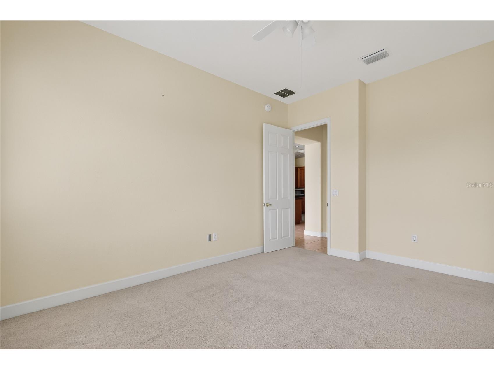 12463 SE 93rd Court Road Summerfield FL 34491 G5110236 image39