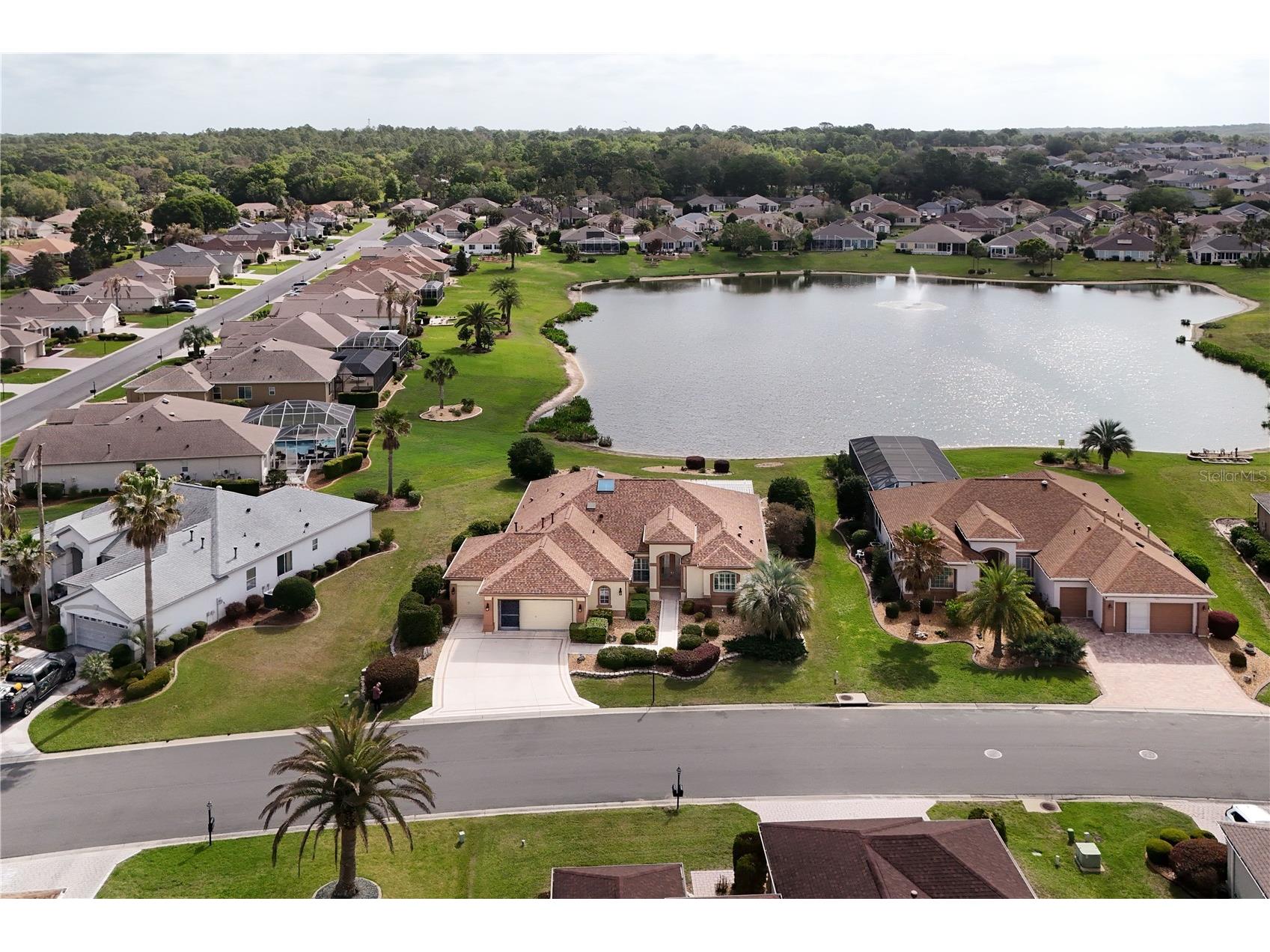 12463 SE 93rd Court Road Summerfield FL 34491 G5110236 image4