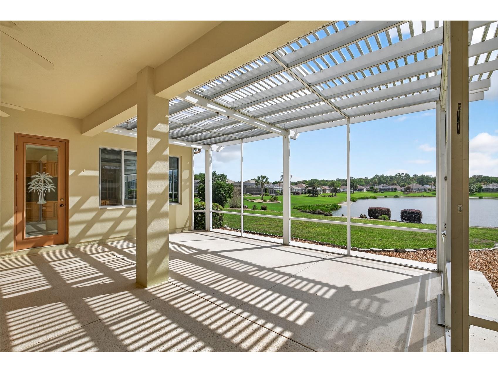 12463 SE 93rd Court Road Summerfield FL 34491 G5110236 image40