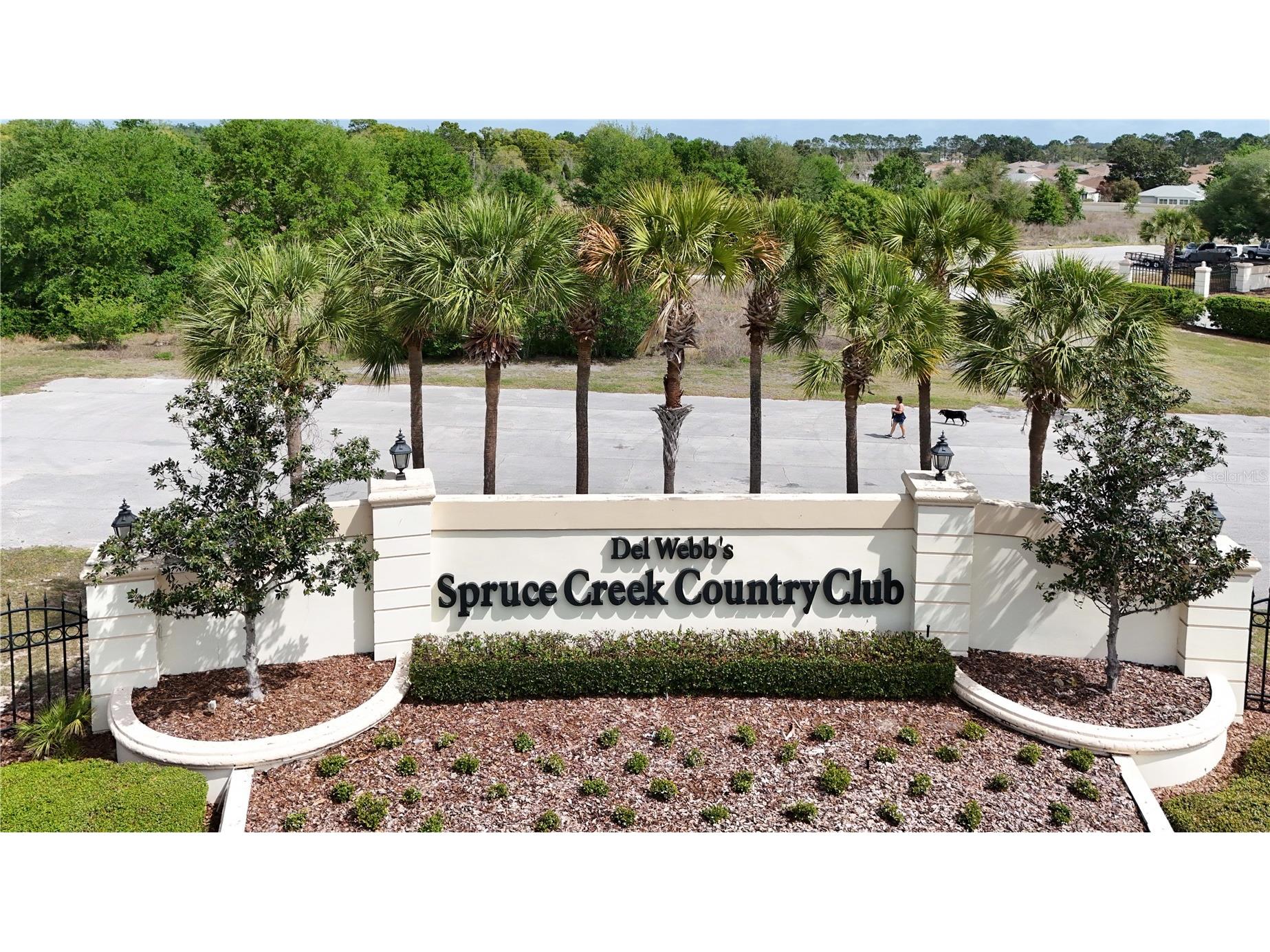 12463 SE 93rd Court Road Summerfield FL 34491 G5110236 image41