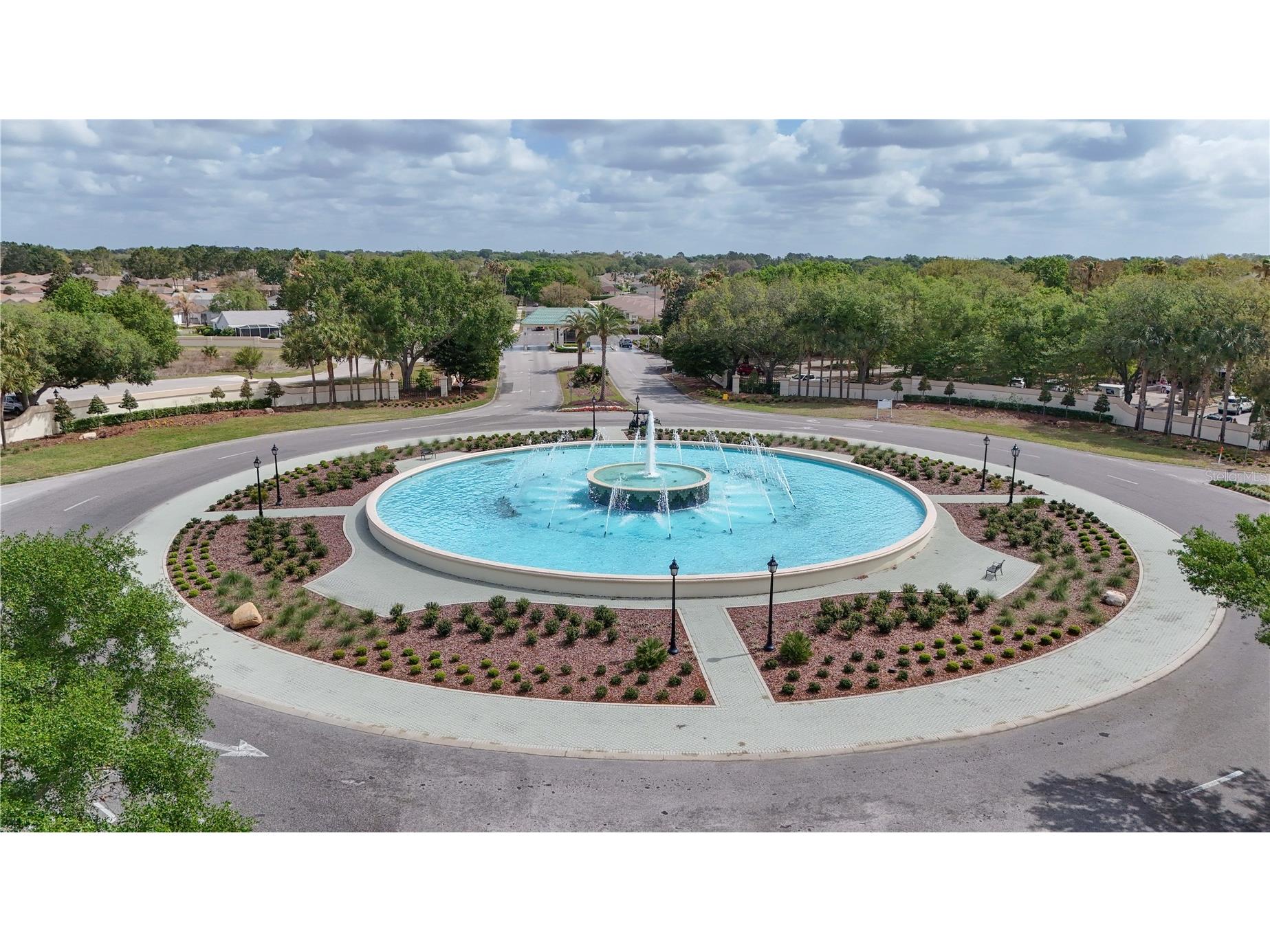12463 SE 93rd Court Road Summerfield FL 34491 G5110236 image42