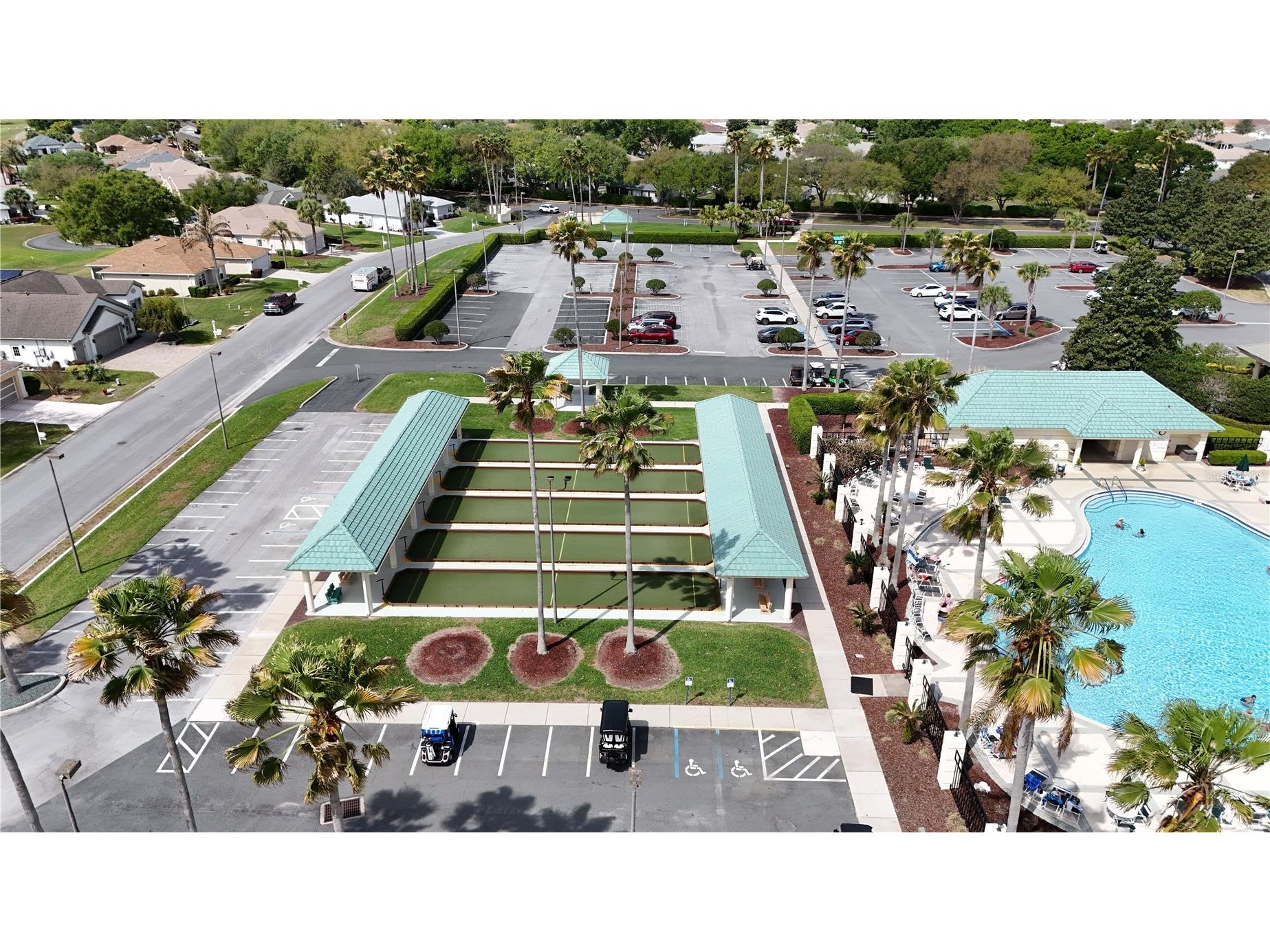 12463 SE 93rd Court Road Summerfield FL 34491 G5110236 image43