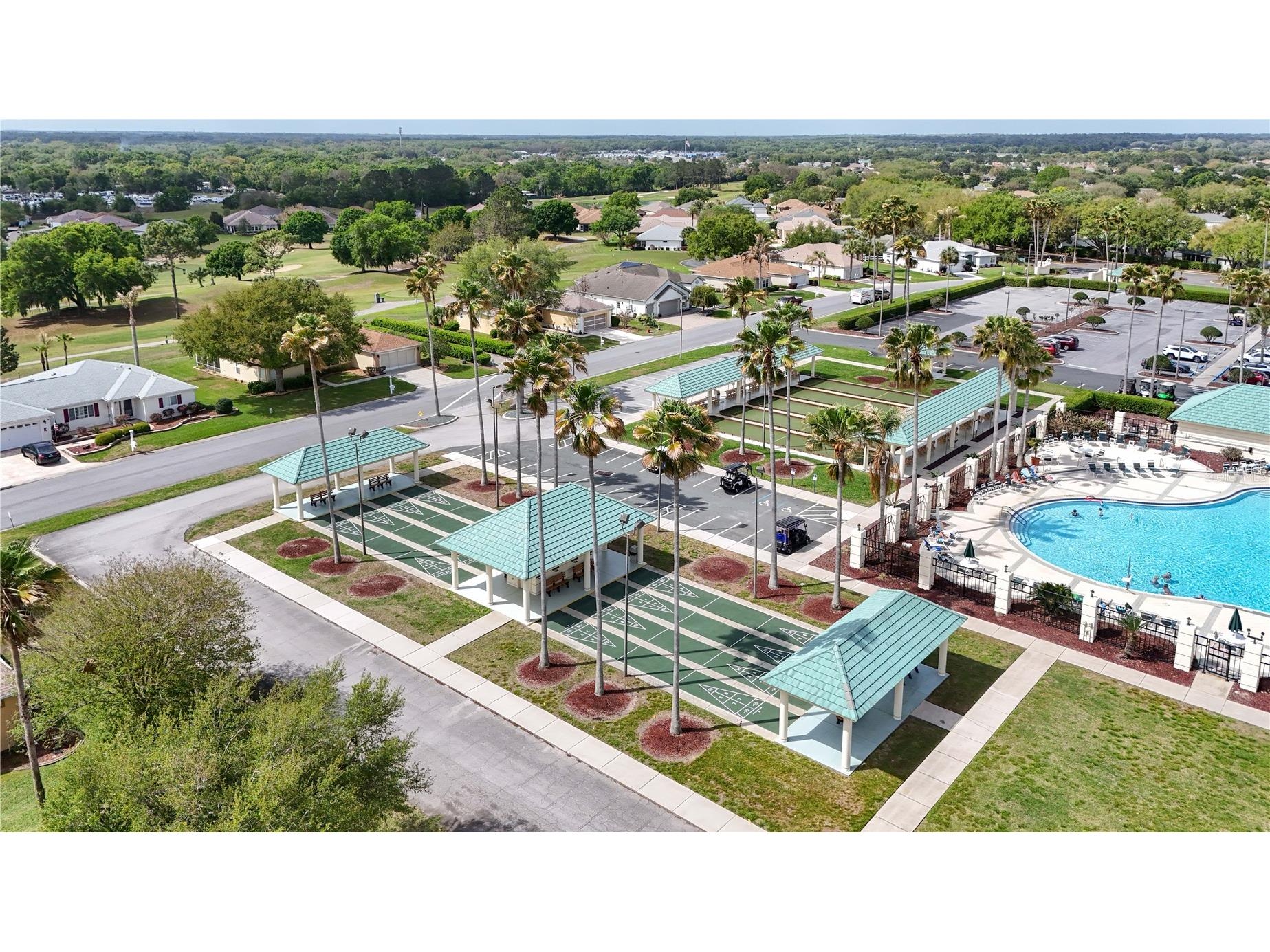 12463 SE 93rd Court Road Summerfield FL 34491 G5110236 image44