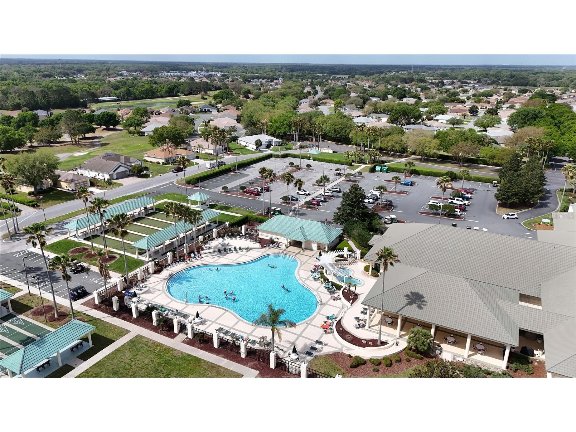 12463 SE 93rd Court Road Summerfield FL 34491 G5110236 image45
