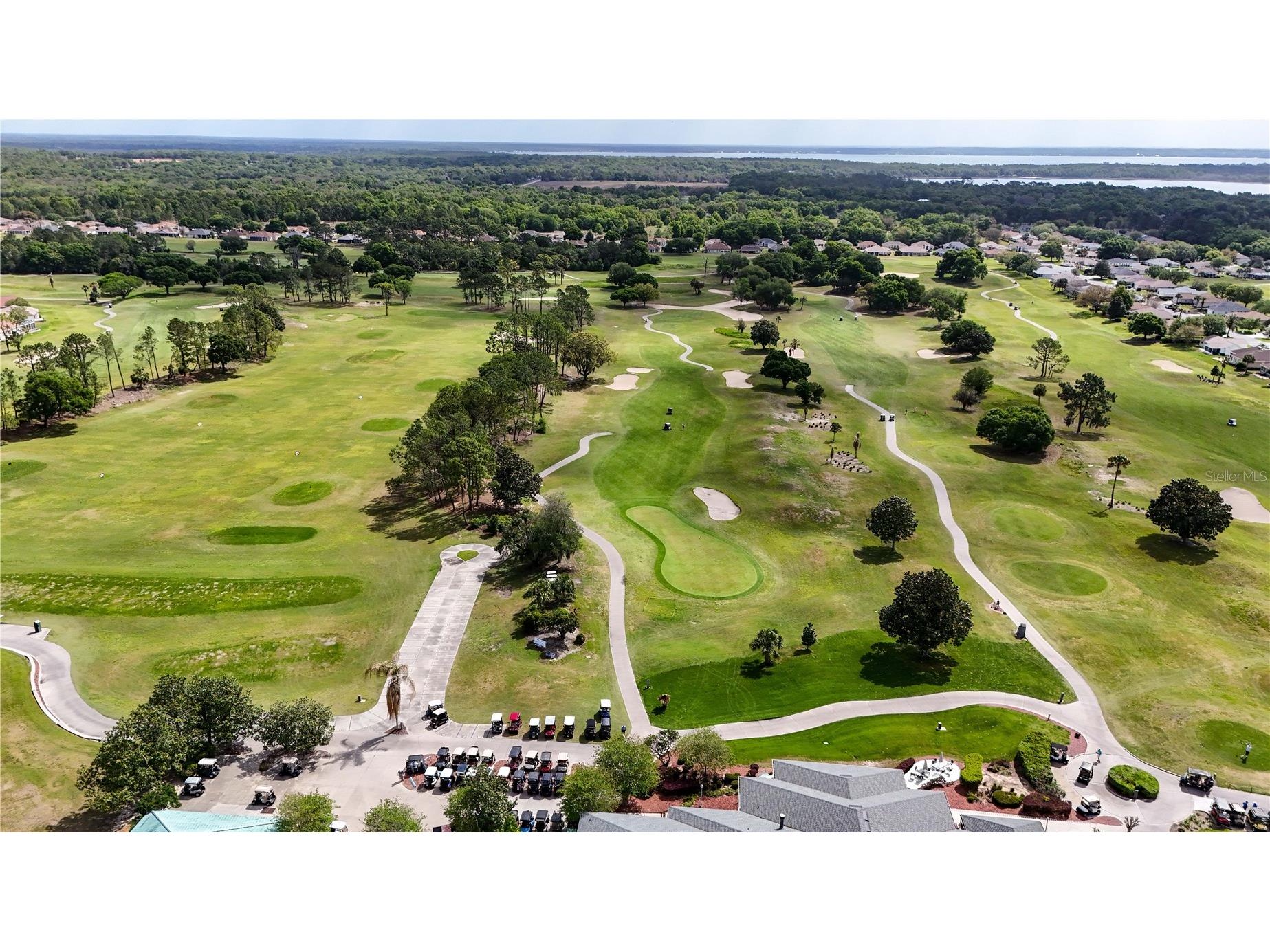 12463 SE 93rd Court Road Summerfield FL 34491 G5110236 image46