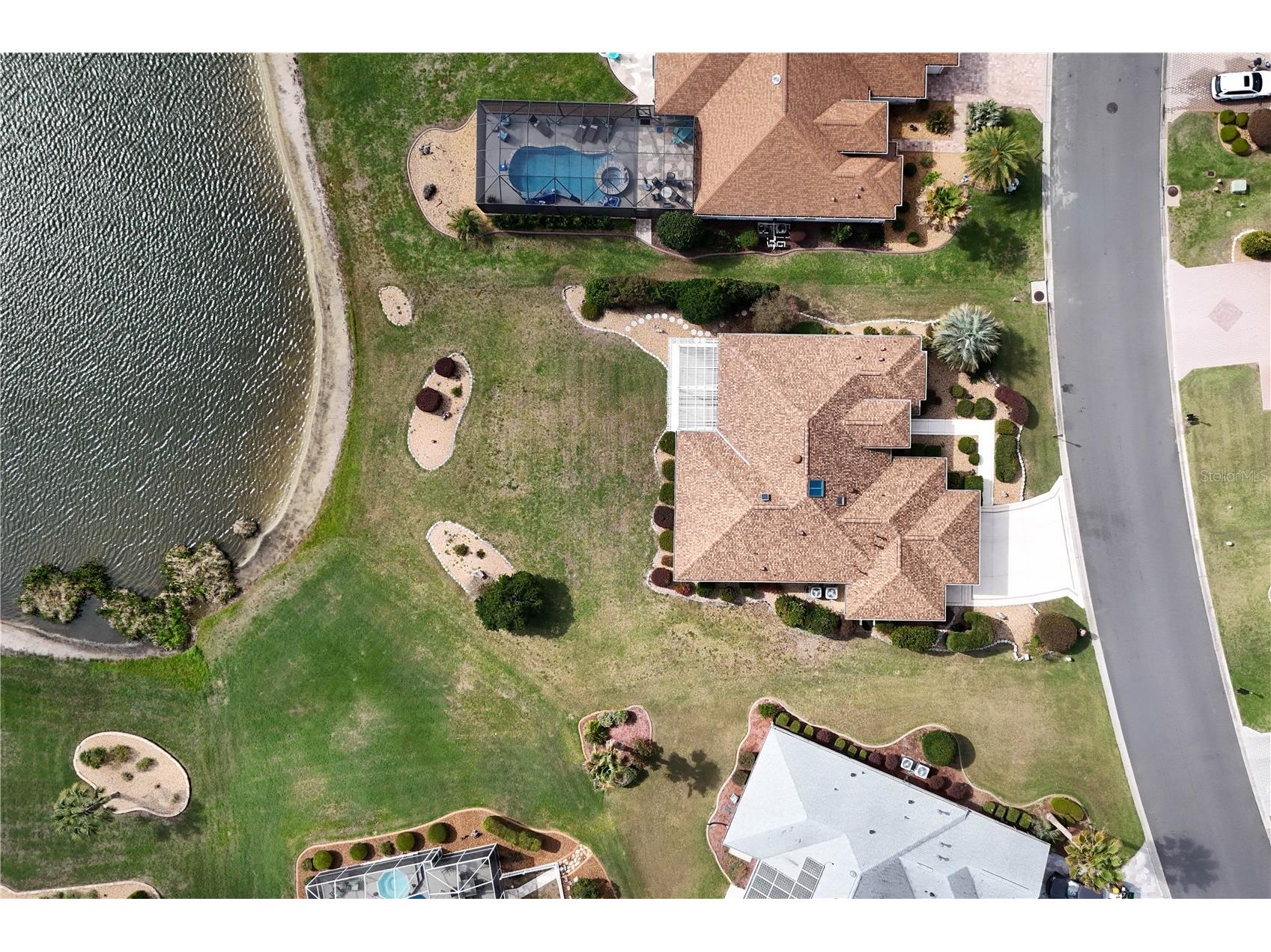 12463 SE 93rd Court Road Summerfield FL 34491 G5110236 image5