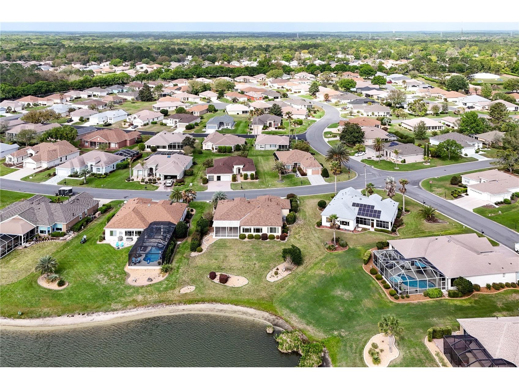 12463 SE 93rd Court Road Summerfield FL 34491 G5110236 image6