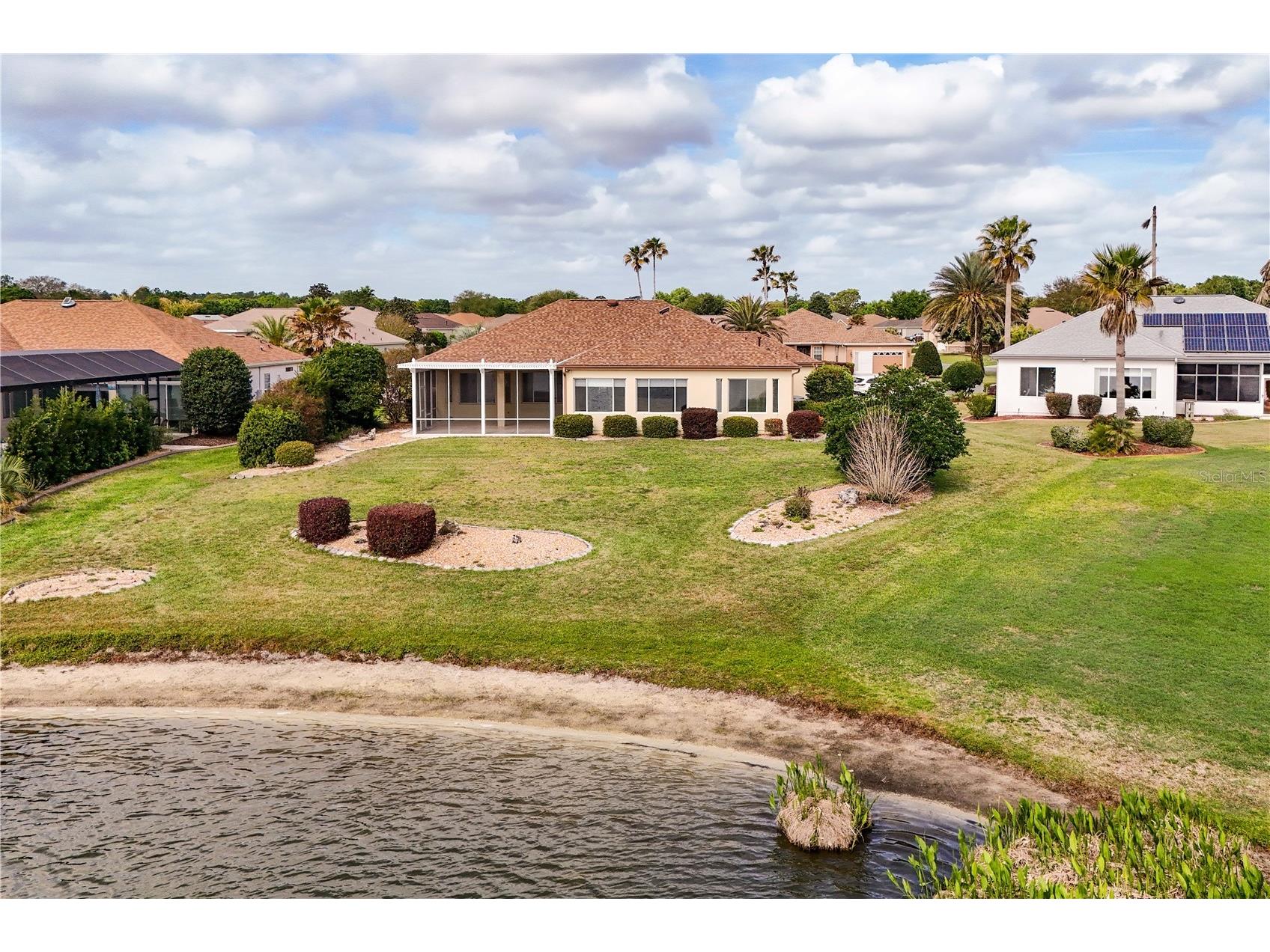 12463 SE 93rd Court Road Summerfield FL 34491 G5110236 image7