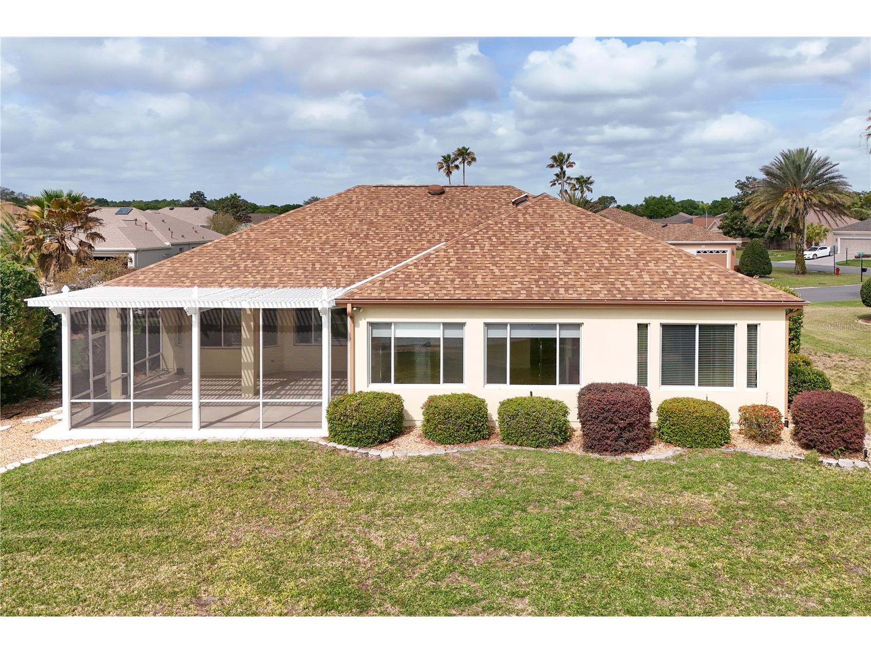 12463 SE 93rd Court Road Summerfield FL 34491 G5110236 image8