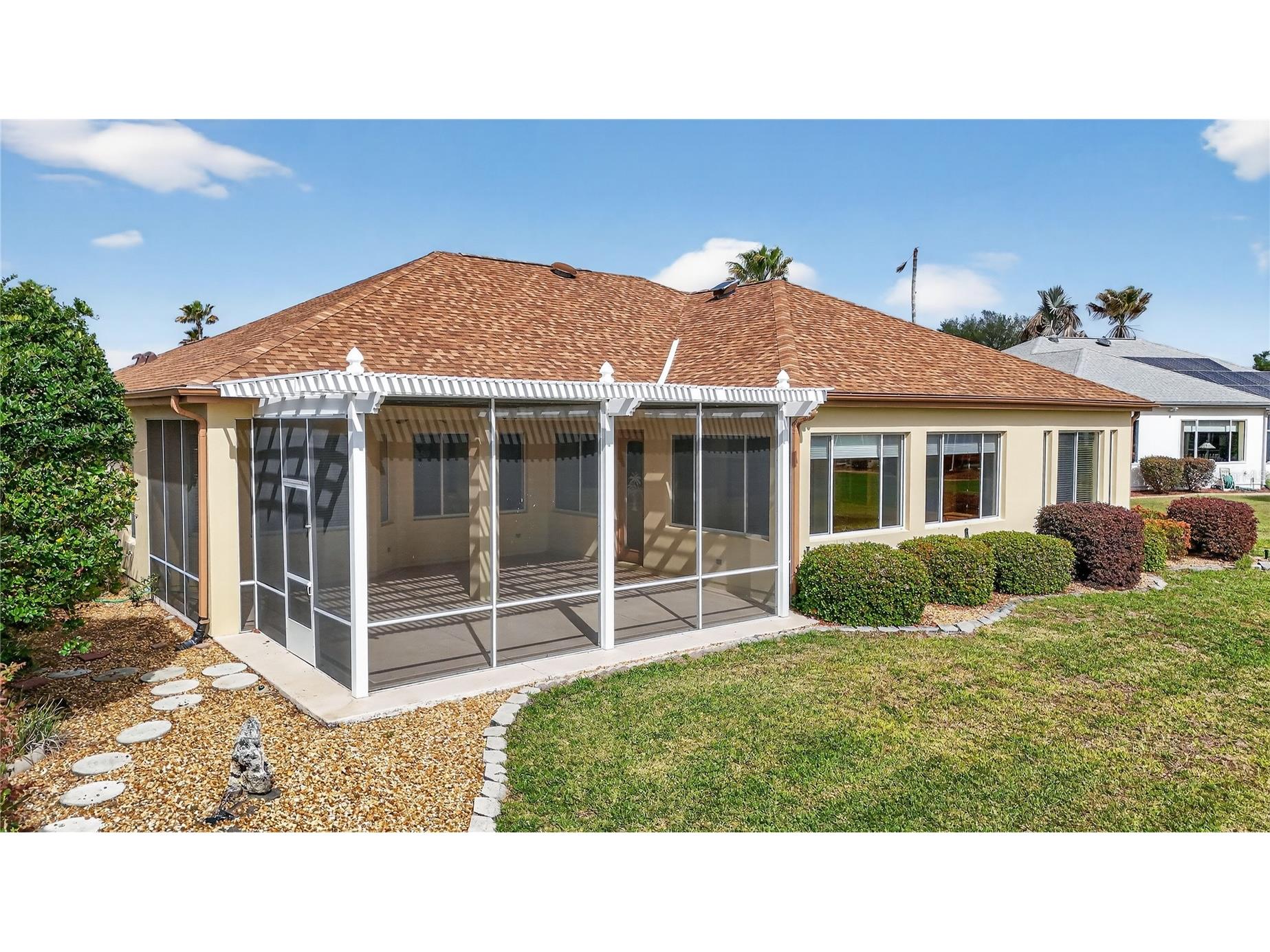 12463 SE 93rd Court Road Summerfield FL 34491 G5110236 image9