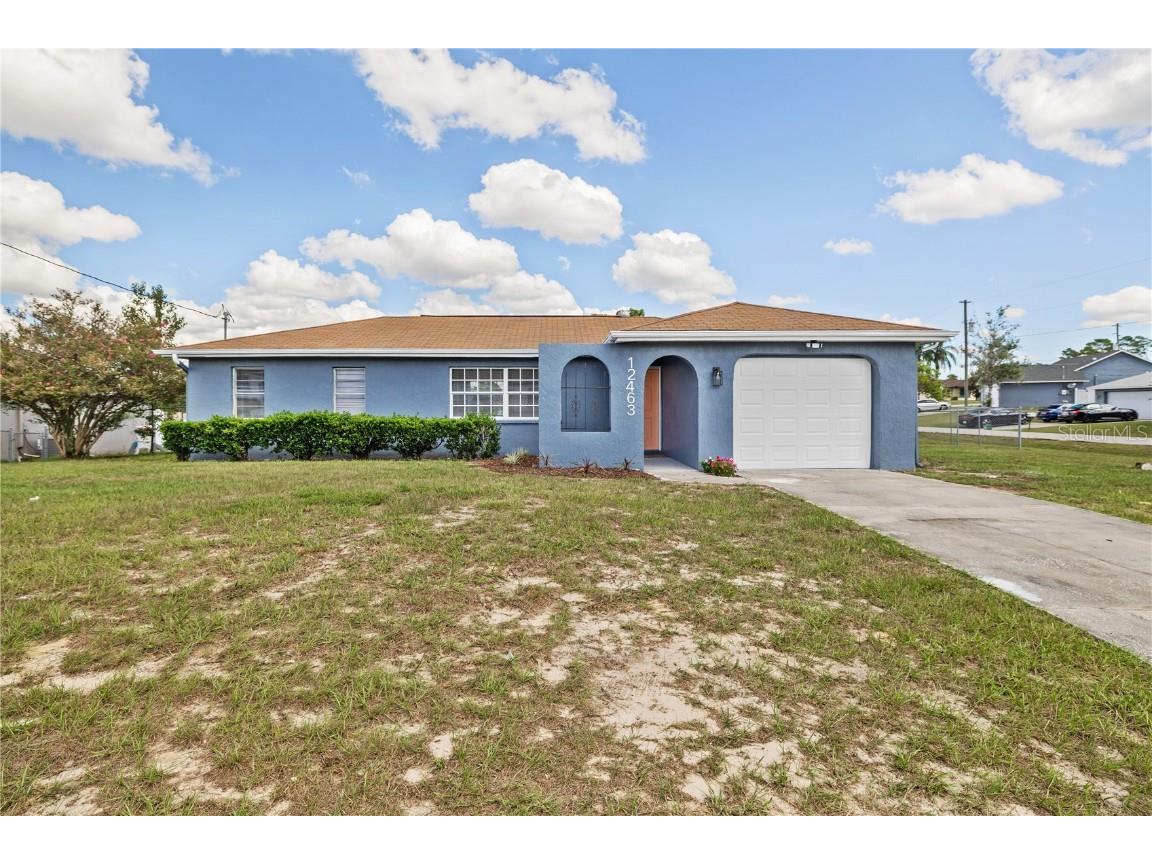 12463 Tansboro Street Spring Hill FL 34608 TB8428715 image1