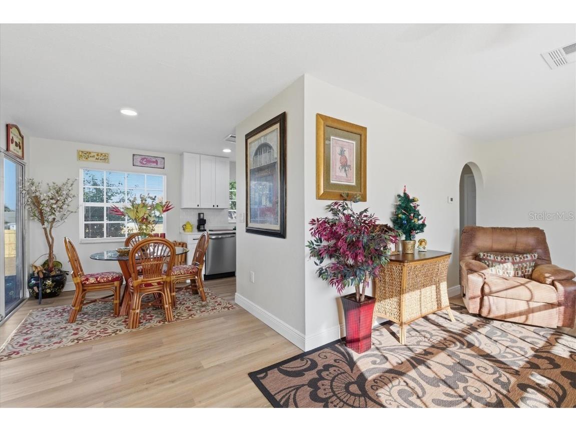 12463 Tansboro Street Spring Hill FL 34608 W7880946 image10