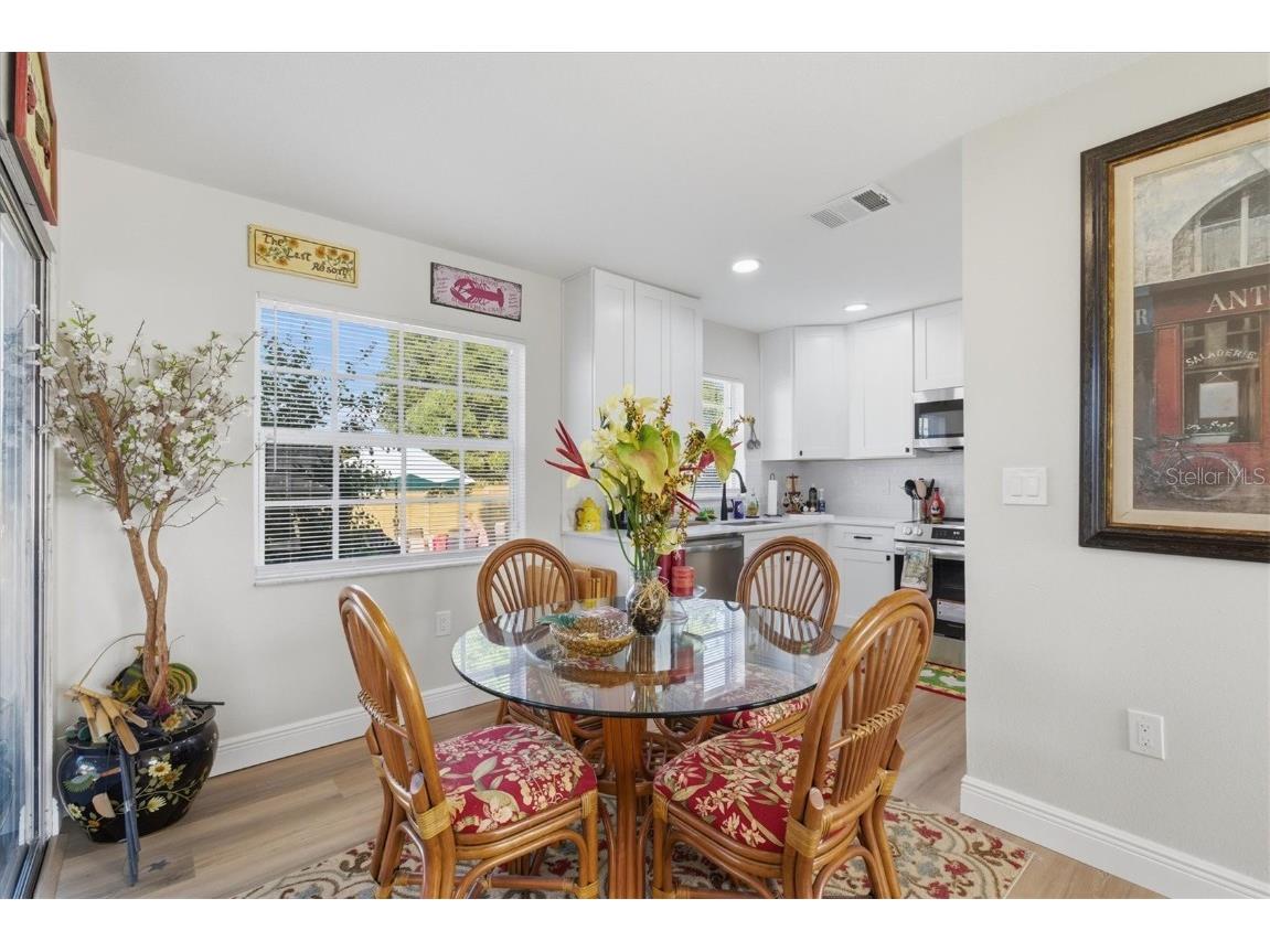 12463 Tansboro Street Spring Hill FL 34608 W7880946 image11