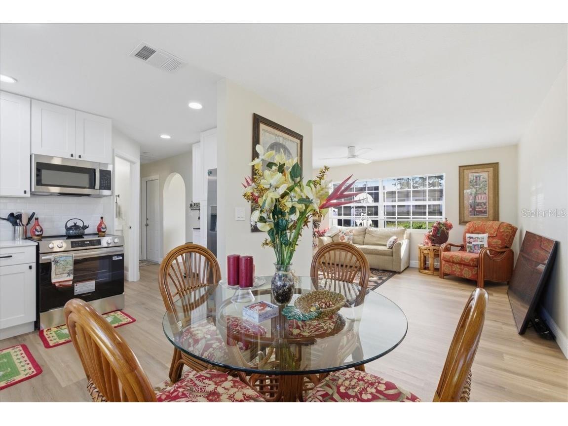 12463 Tansboro Street Spring Hill FL 34608 W7880946 image12