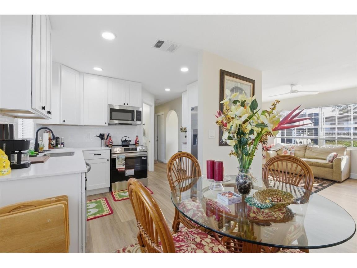 12463 Tansboro Street Spring Hill FL 34608 W7880946 image13