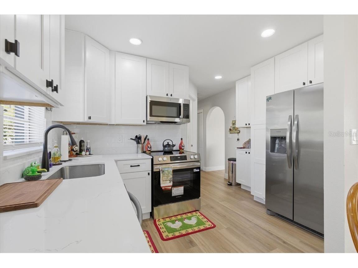 12463 Tansboro Street Spring Hill FL 34608 W7880946 image14