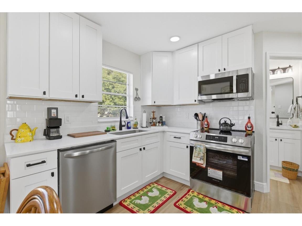 12463 Tansboro Street Spring Hill FL 34608 W7880946 image15