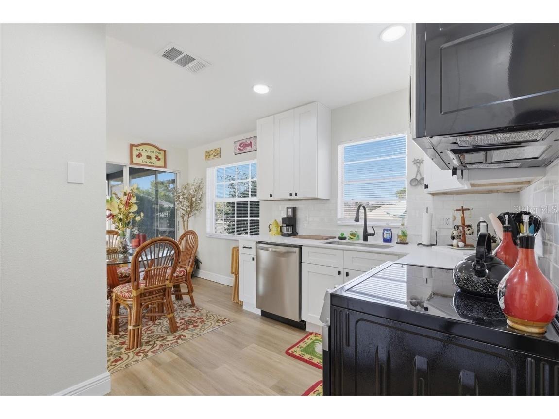 12463 Tansboro Street Spring Hill FL 34608 W7880946 image16