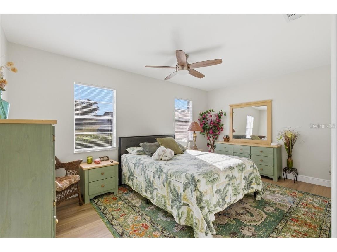 12463 Tansboro Street Spring Hill FL 34608 W7880946 image17