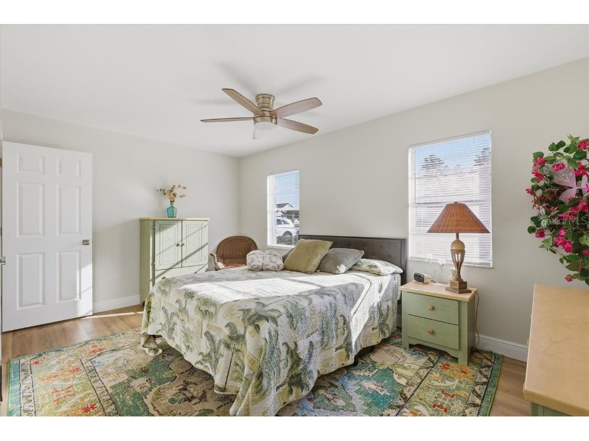 12463 Tansboro Street Spring Hill FL 34608 W7880946 image18