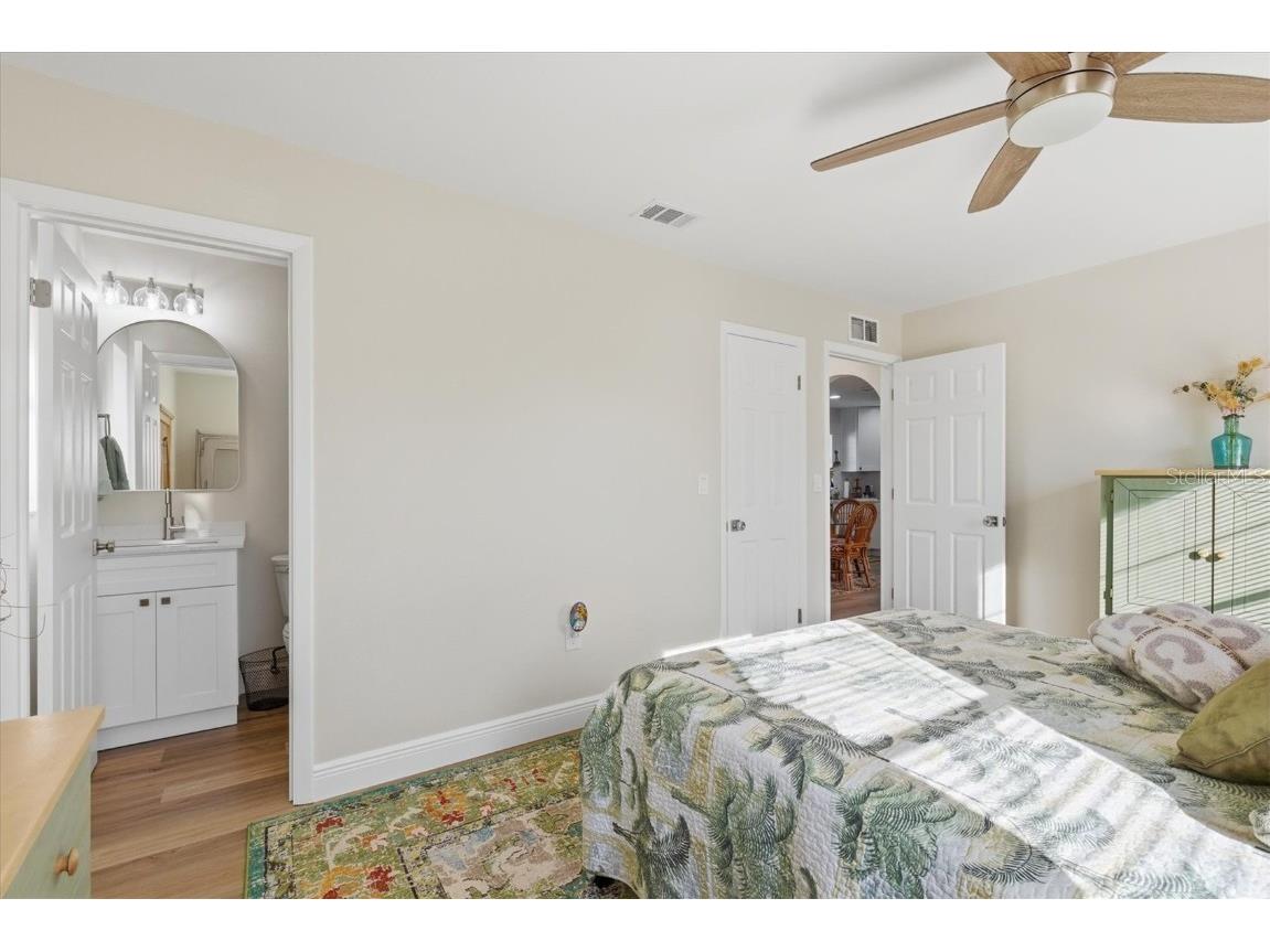 12463 Tansboro Street Spring Hill FL 34608 W7880946 image19