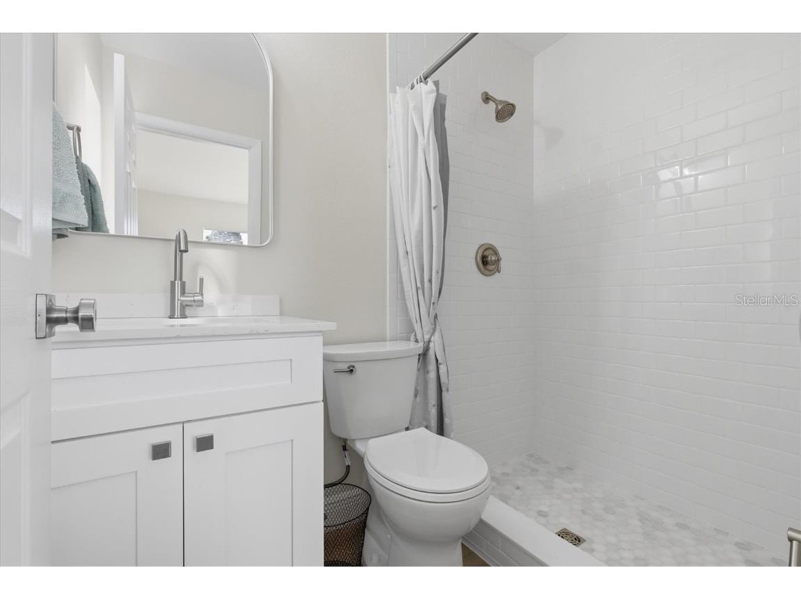 12463 Tansboro Street Spring Hill FL 34608 W7880946 image20