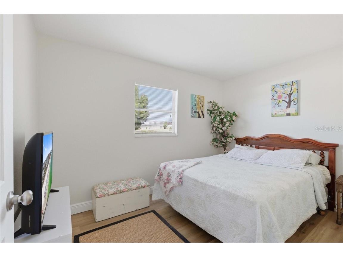 12463 Tansboro Street Spring Hill FL 34608 W7880946 image21