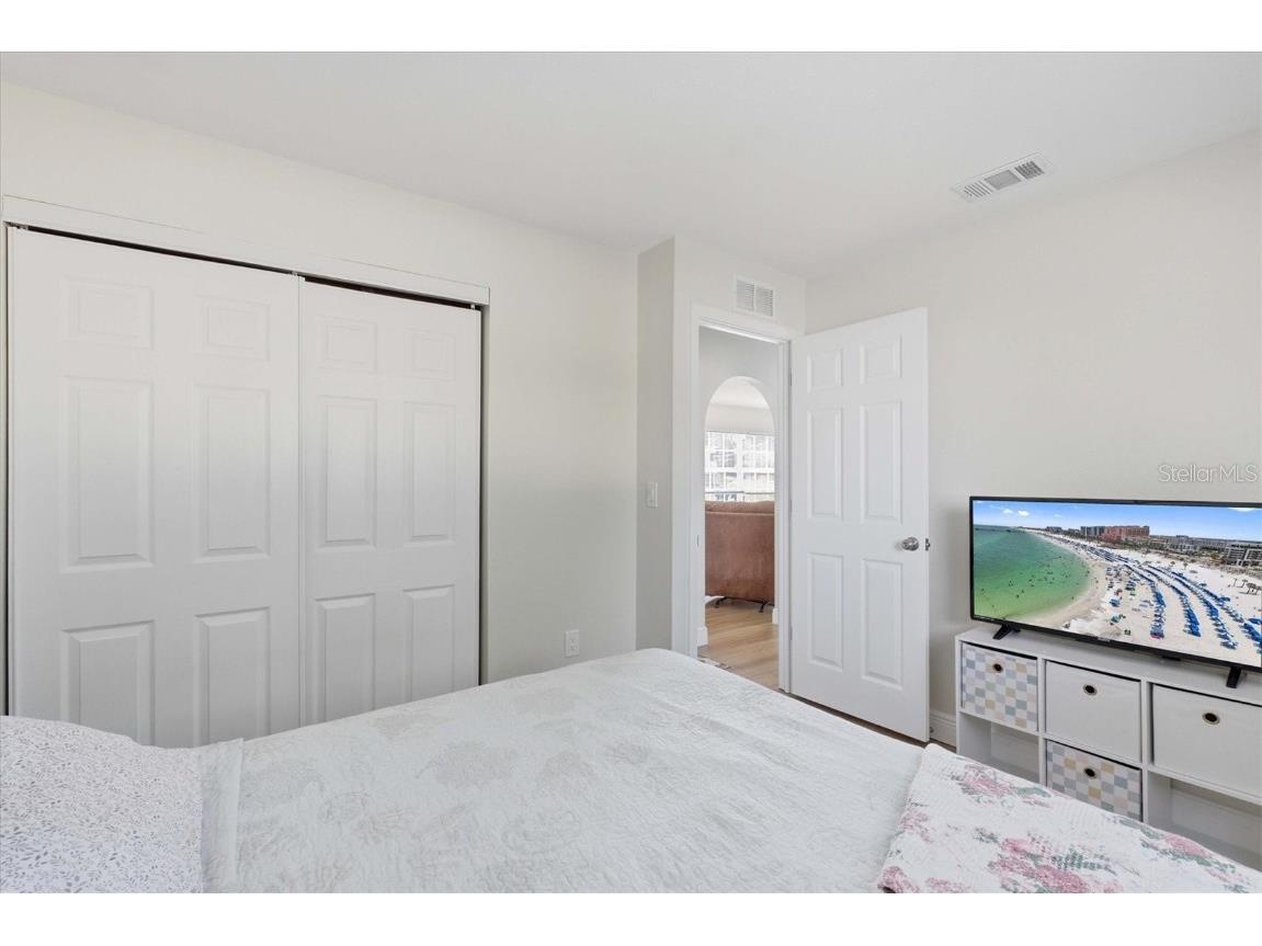 12463 Tansboro Street Spring Hill FL 34608 W7880946 image22