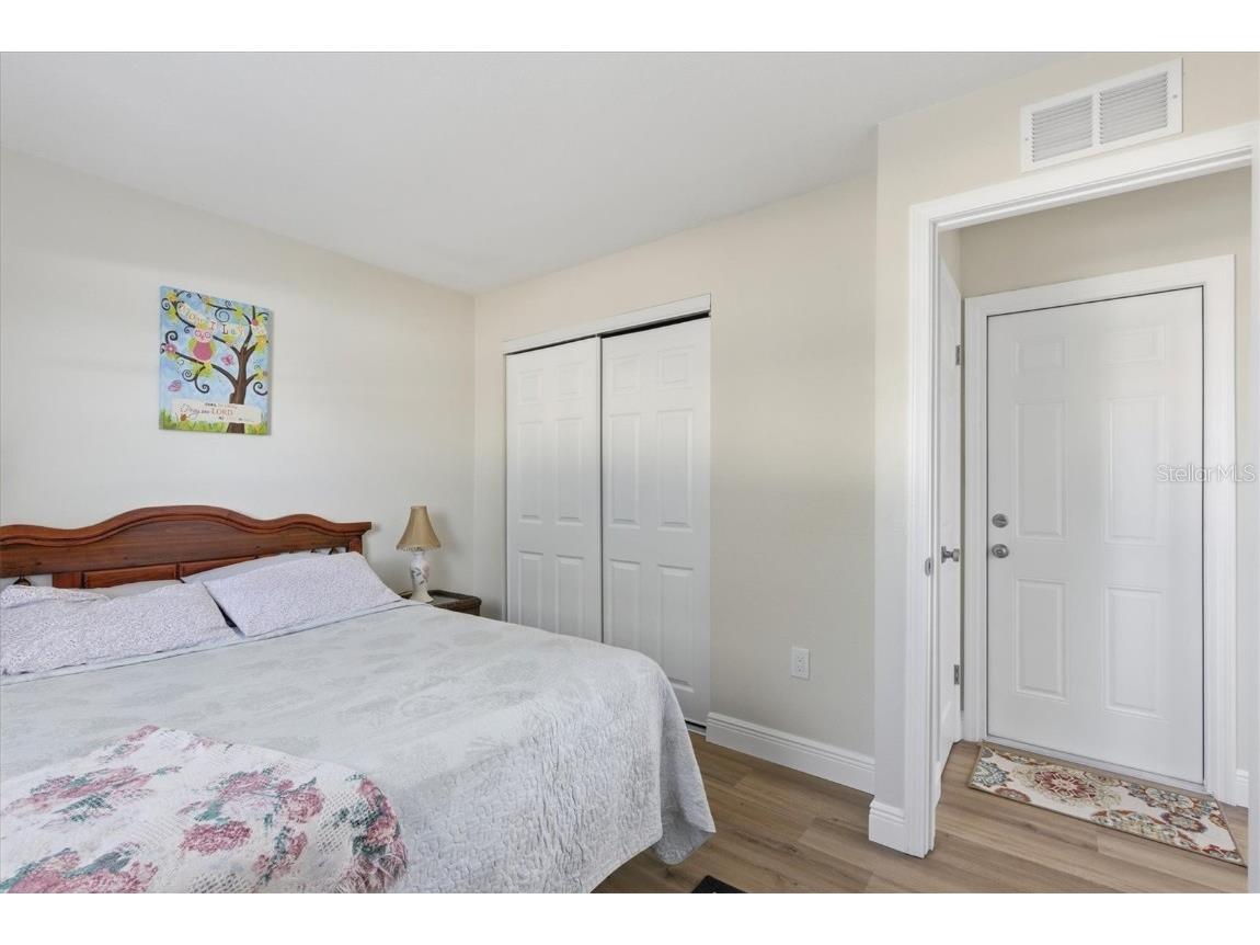 12463 Tansboro Street Spring Hill FL 34608 W7880946 image23