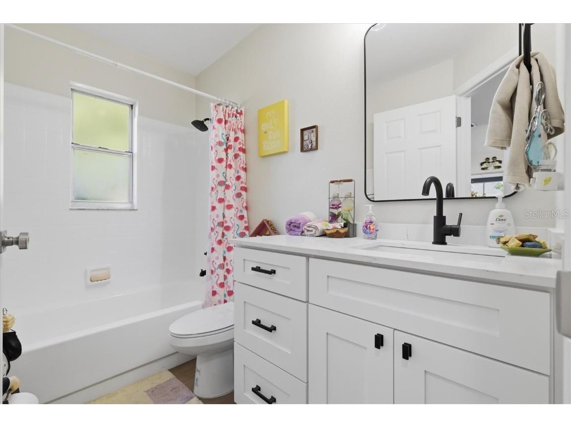 12463 Tansboro Street Spring Hill FL 34608 W7880946 image24