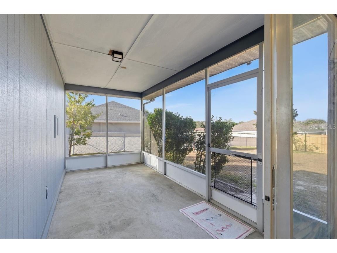 12463 Tansboro Street Spring Hill FL 34608 W7880946 image25