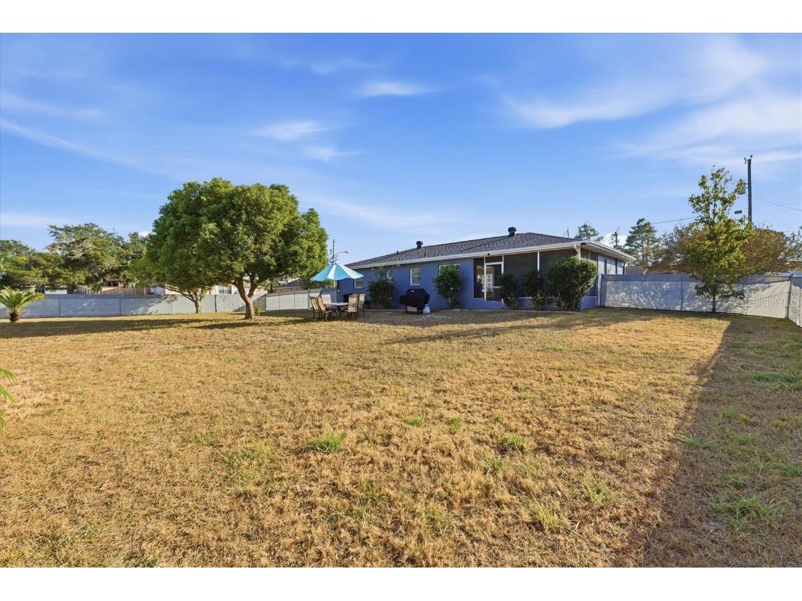 12463 Tansboro Street Spring Hill FL 34608 W7880946 image26