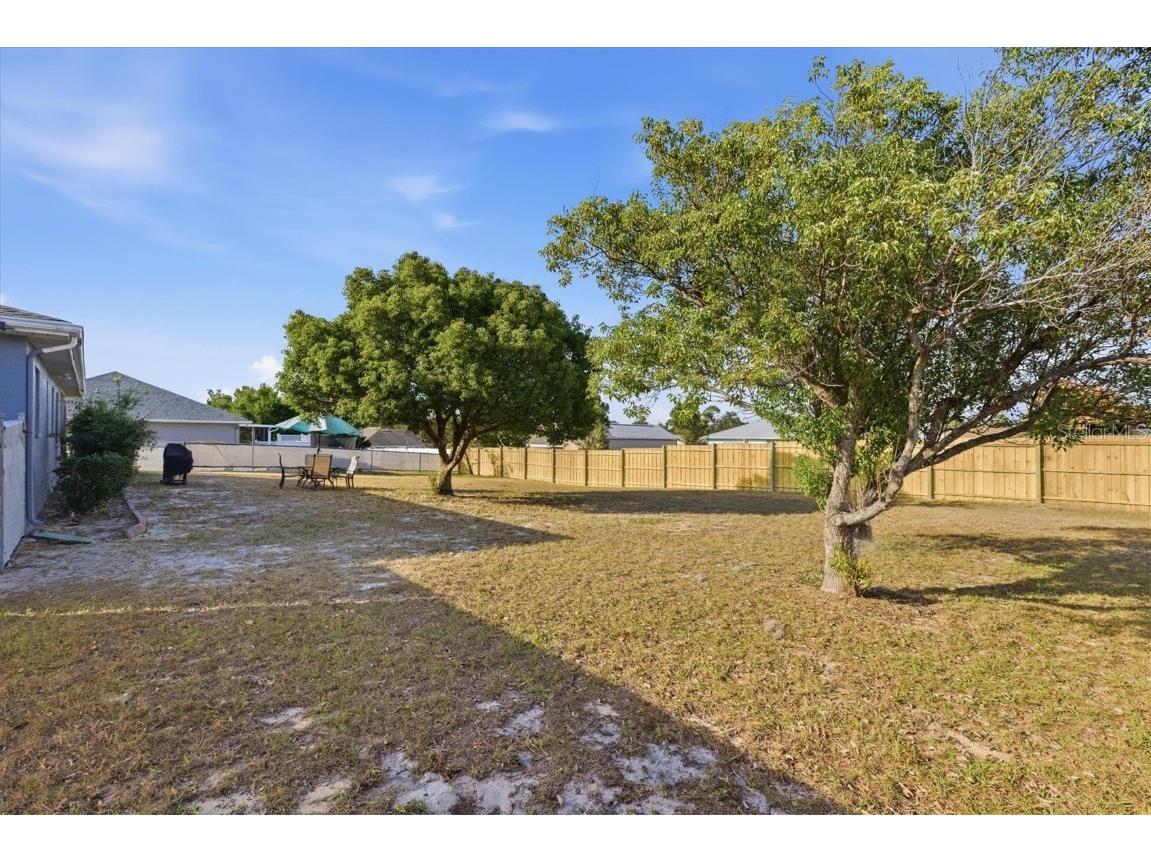 12463 Tansboro Street Spring Hill FL 34608 W7880946 image27