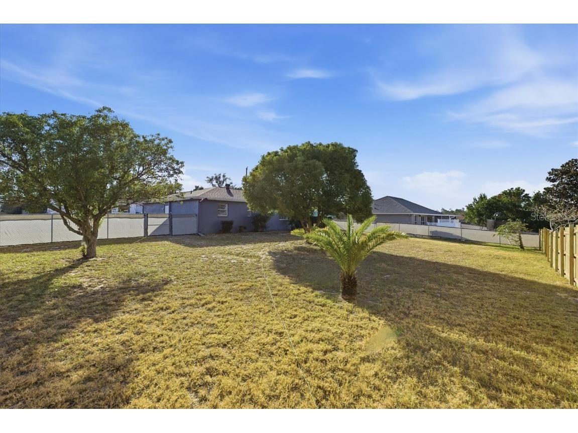 12463 Tansboro Street Spring Hill FL 34608 W7880946 image28