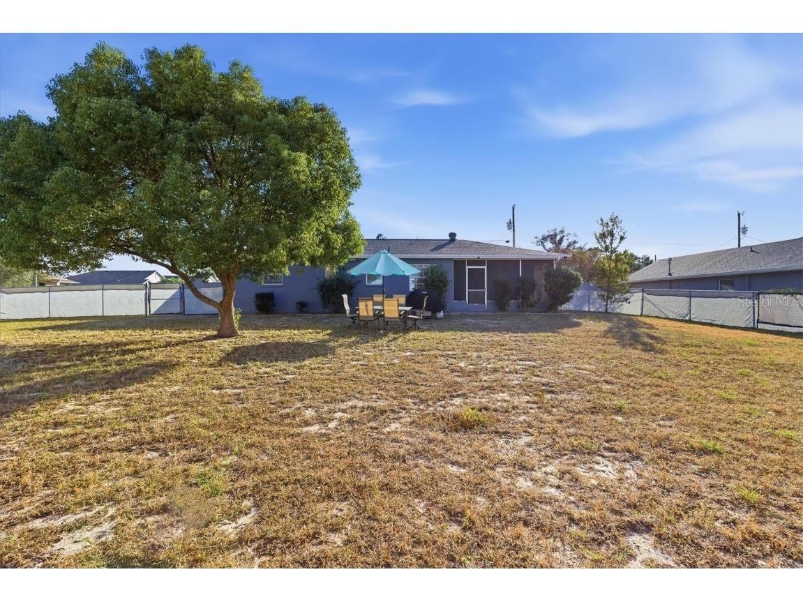 12463 Tansboro Street Spring Hill FL 34608 W7880946 image29