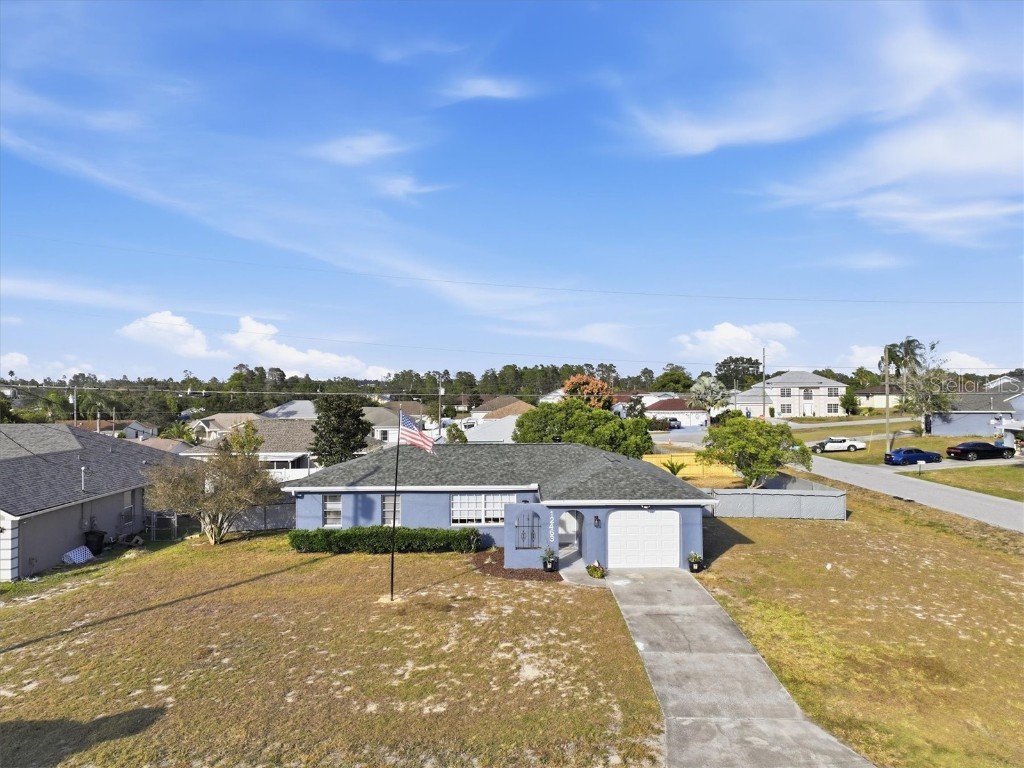 12463 Tansboro Street Spring Hill FL 34608 W7880946 image30