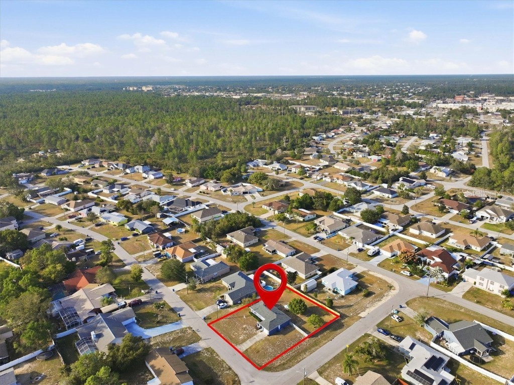 12463 Tansboro Street Spring Hill FL 34608 W7880946 image31