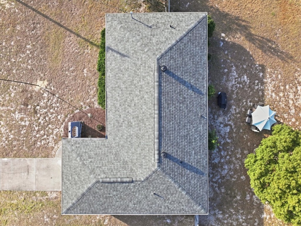 12463 Tansboro Street Spring Hill FL 34608 W7880946 image32