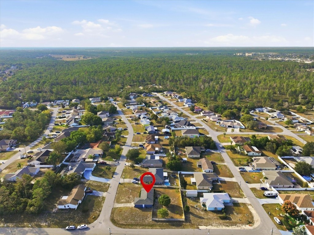 12463 Tansboro Street Spring Hill FL 34608 W7880946 image33