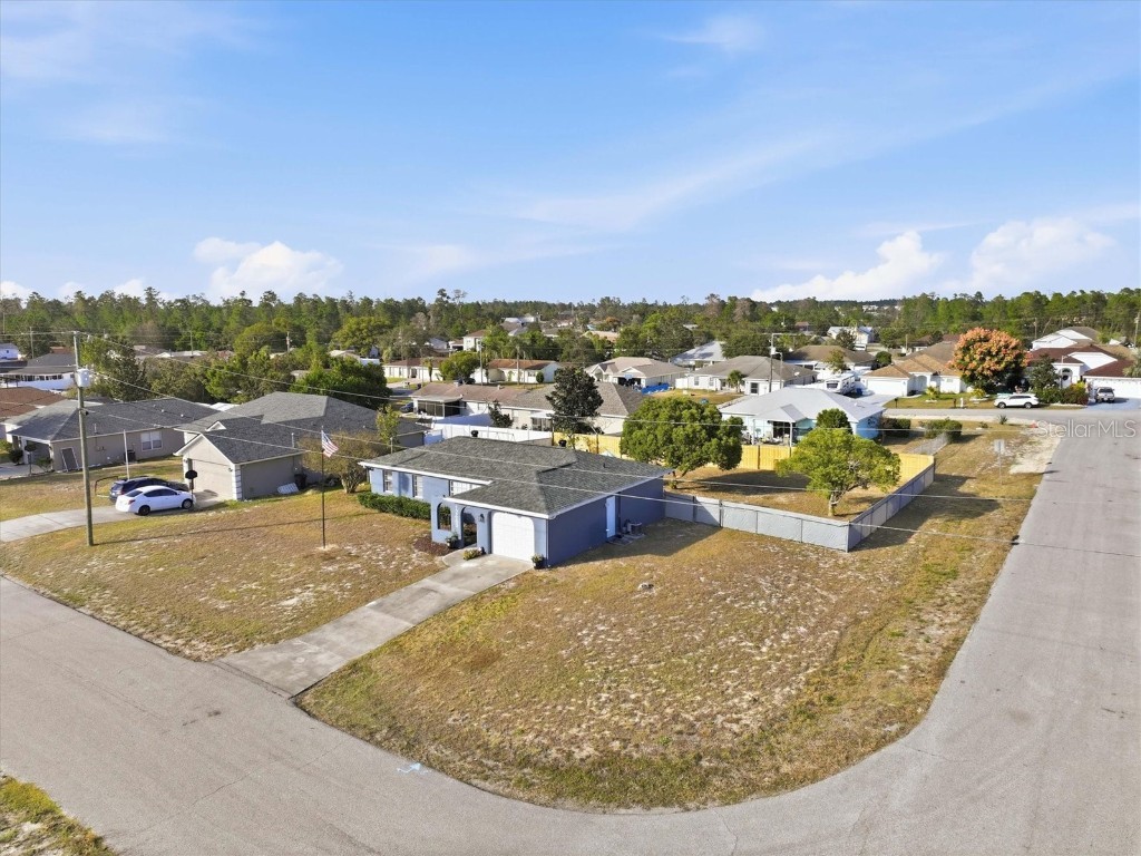 12463 Tansboro Street Spring Hill FL 34608 W7880946 image34