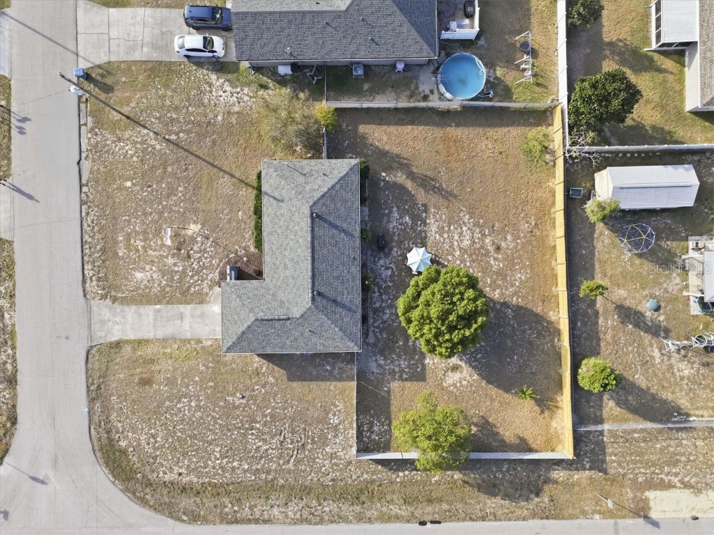 12463 Tansboro Street Spring Hill FL 34608 W7880946 image35