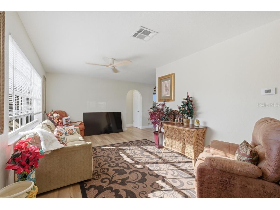 12463 Tansboro Street Spring Hill FL 34608 W7880946 image7