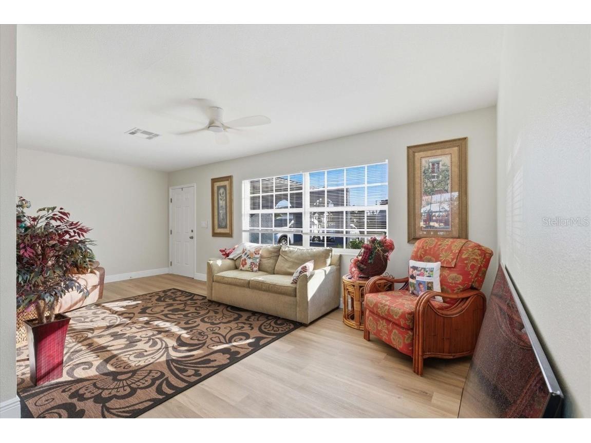 12463 Tansboro Street Spring Hill FL 34608 W7880946 image8