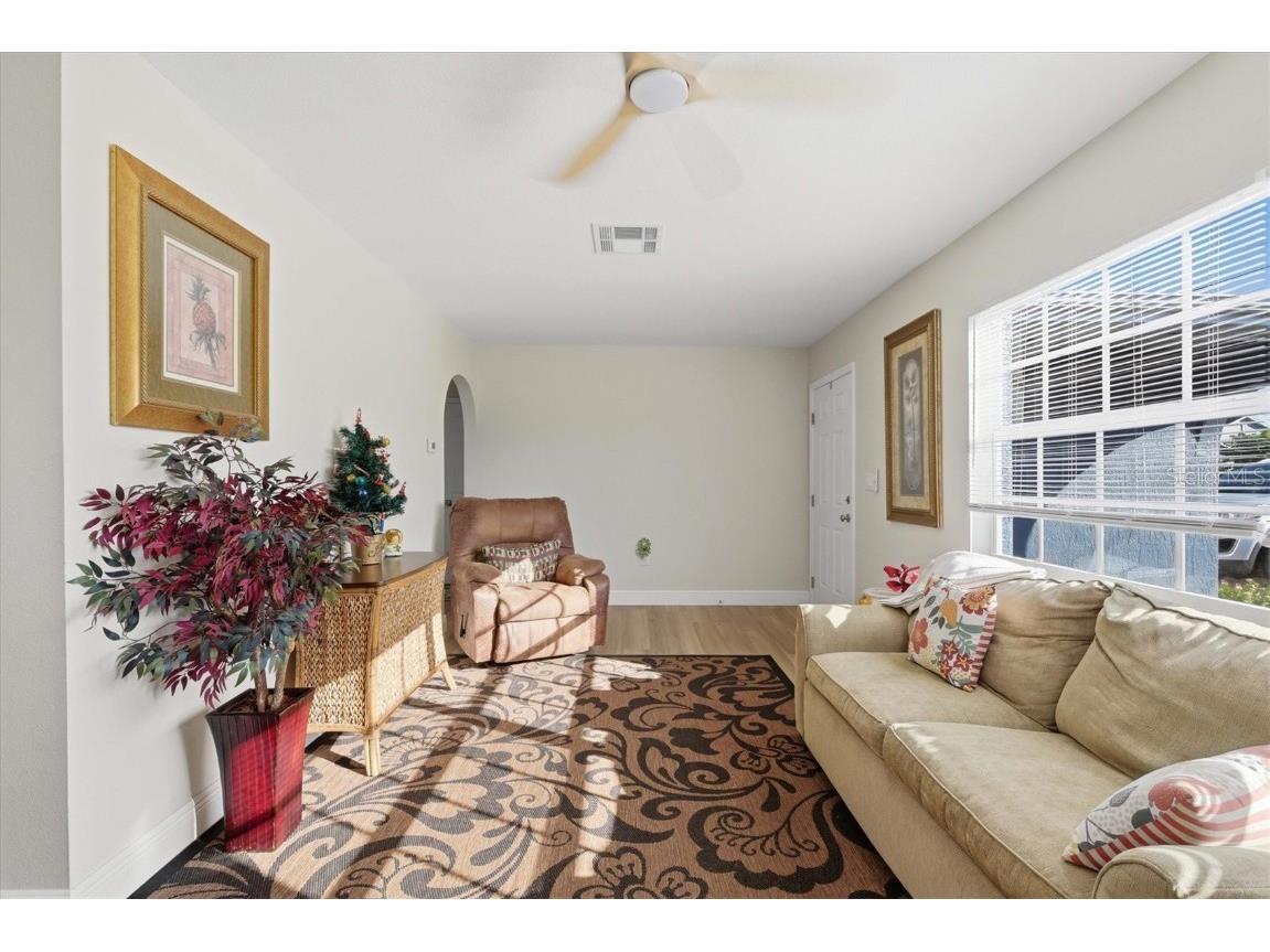 12463 Tansboro Street Spring Hill FL 34608 W7880946 image9