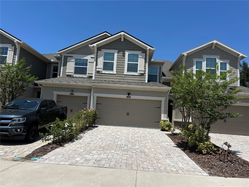 12463 Trailhead Drive Bradenton FL 34211 A4650391 image1