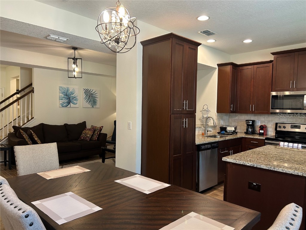 12463 Trailhead Drive Bradenton FL 34211 A4650391 image10