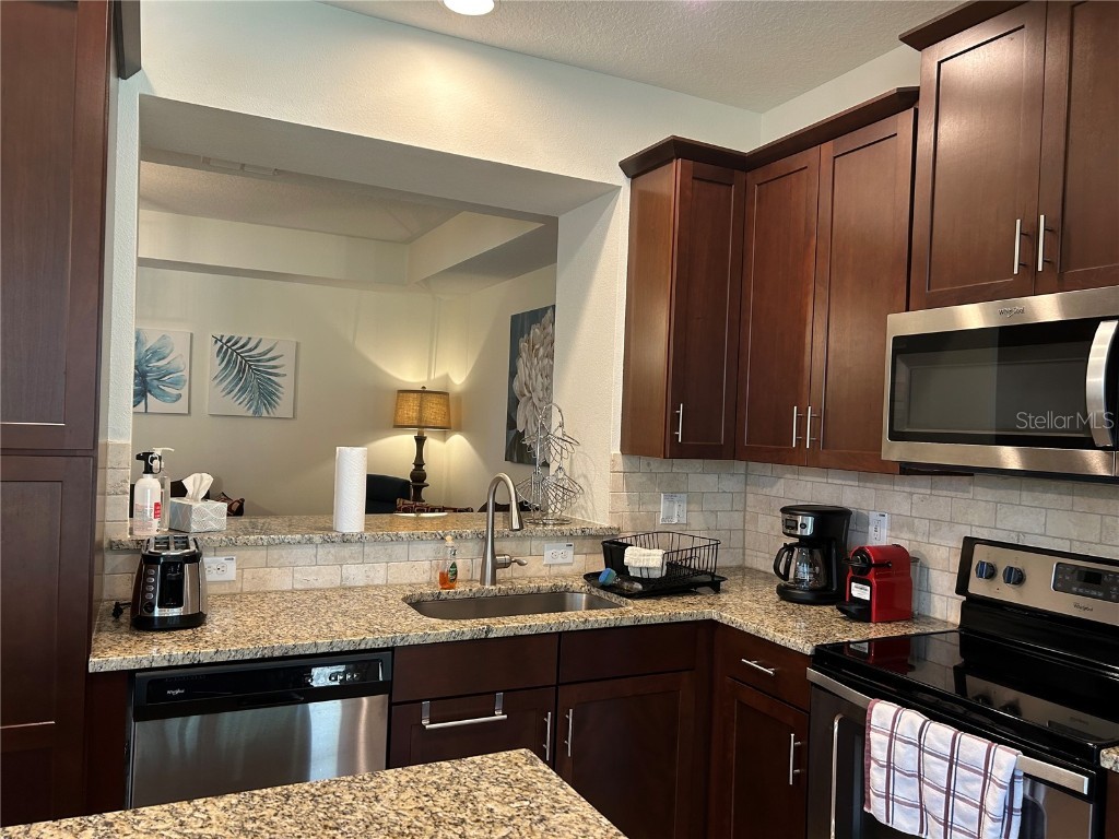 12463 Trailhead Drive Bradenton FL 34211 A4650391 image12